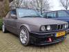 BMW-E30-4.0-V8-Pandem-nr-03-101