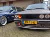 BMW-E30-4.0-V8-Pandem-nr-03-106