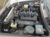 BMW-E30-4.0-V8-Pandem-nr-03-107