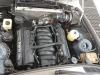 BMW-E30-4.0-V8-Pandem-nr-03-108