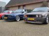 BMW-E30-4.0-V8-Pandem-nr-03-109