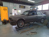 BMW-E30-4.0-V8-Pandem-nr-03-110