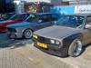 BMW-E30-4.0-V8-Pandem-nr-03-111