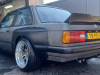 BMW-E30-4.0-V8-Pandem-nr-03-112