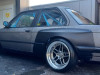 BMW-E30-4.0-V8-Pandem-nr-03-113