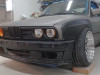 BMW-E30-4.0-V8-Pandem-nr-03-114