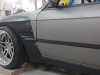 BMW-E30-4.0-V8-Pandem-nr-03-115