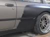 BMW-E30-4.0-V8-Pandem-nr-03-116