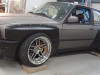 BMW-E30-4.0-V8-Pandem-nr-03-117