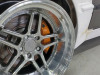 BMW-E30-4.0-V8-Pandem-nr-03-118