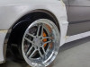 BMW-E30-4.0-V8-Pandem-nr-03-119