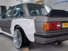 BMW-E30-4.0-V8-Pandem-nr-03-120