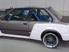 BMW-E30-4.0-V8-Pandem-nr-03-121