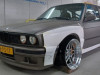 BMW-E30-4.0-V8-Pandem-nr-03-122