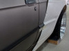 BMW-E30-4.0-V8-Pandem-nr-03-123