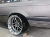 BMW-E30-4.0-V8-Pandem-nr-03-124
