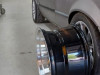 BMW-E30-4.0-V8-Pandem-nr-03-125