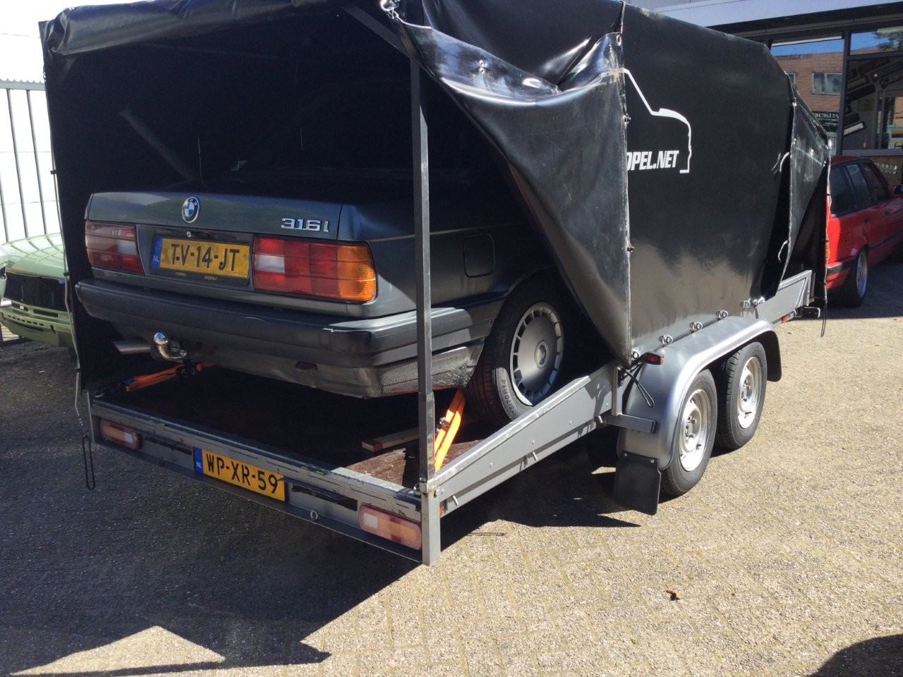 BMW-E30-M-Tech-II-nr-04-105