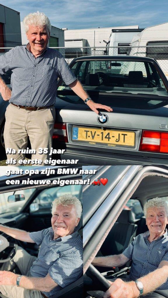 BMW-E30-M-Tech-II-nr-04-109