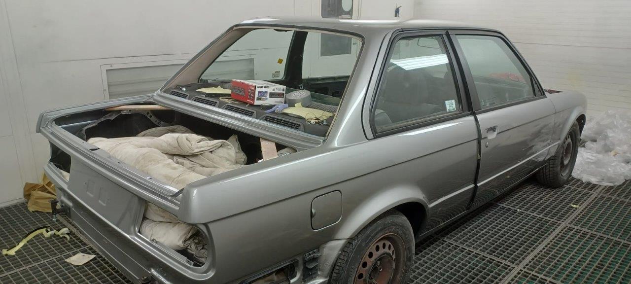 BMW-E30-M-Tech-II-nr-04-125