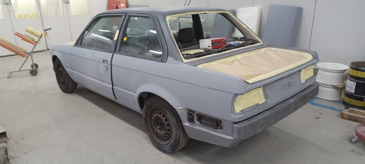 BMW-E30-M-Tech-II-nr-04-126