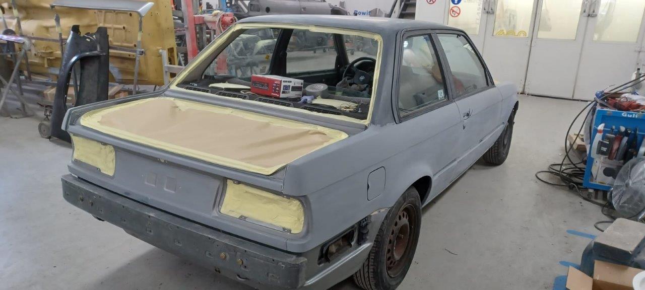 BMW-E30-M-Tech-II-nr-04-127