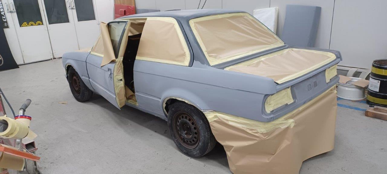 BMW-E30-M-Tech-II-nr-04-128