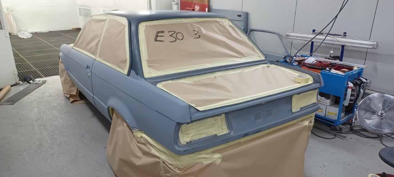 BMW-E30-M-Tech-II-nr-04-129