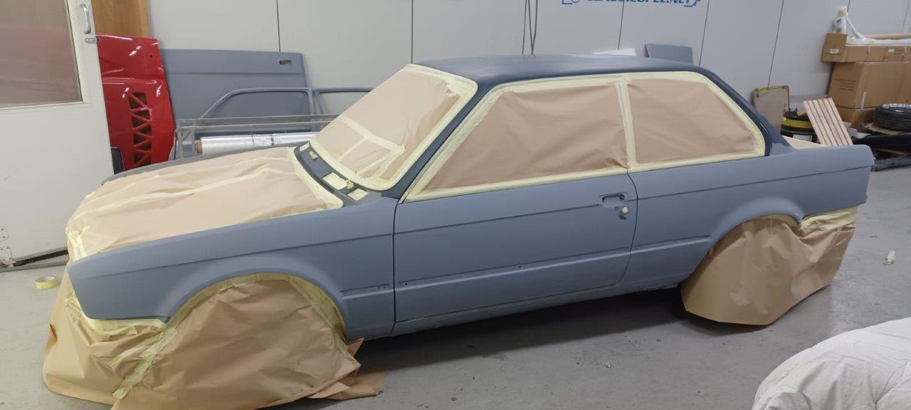 BMW-E30-M-Tech-II-nr-04-130