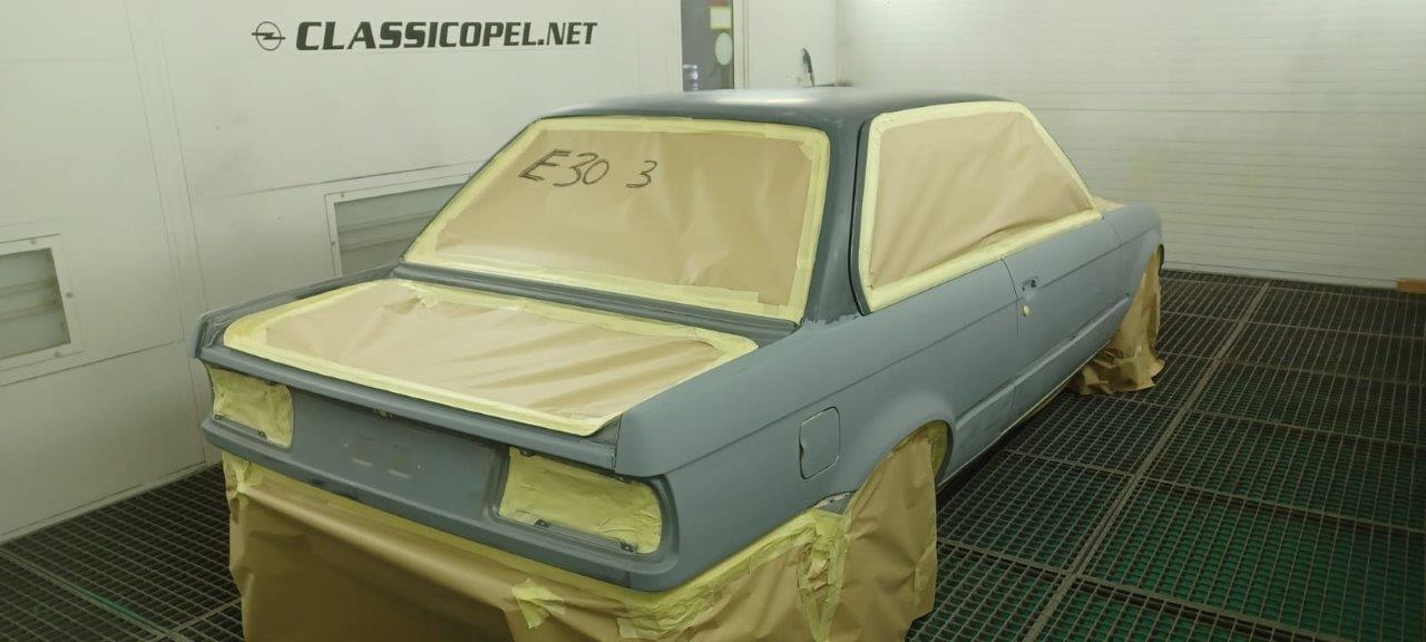 BMW-E30-M-Tech-II-nr-04-131