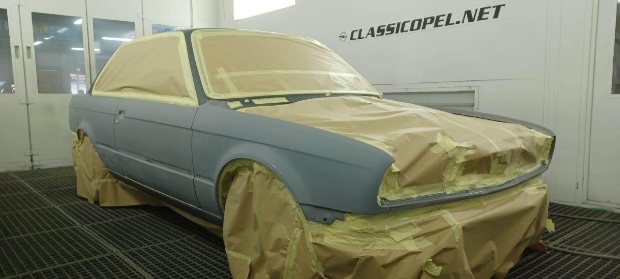 BMW-E30-M-Tech-II-nr-04-132