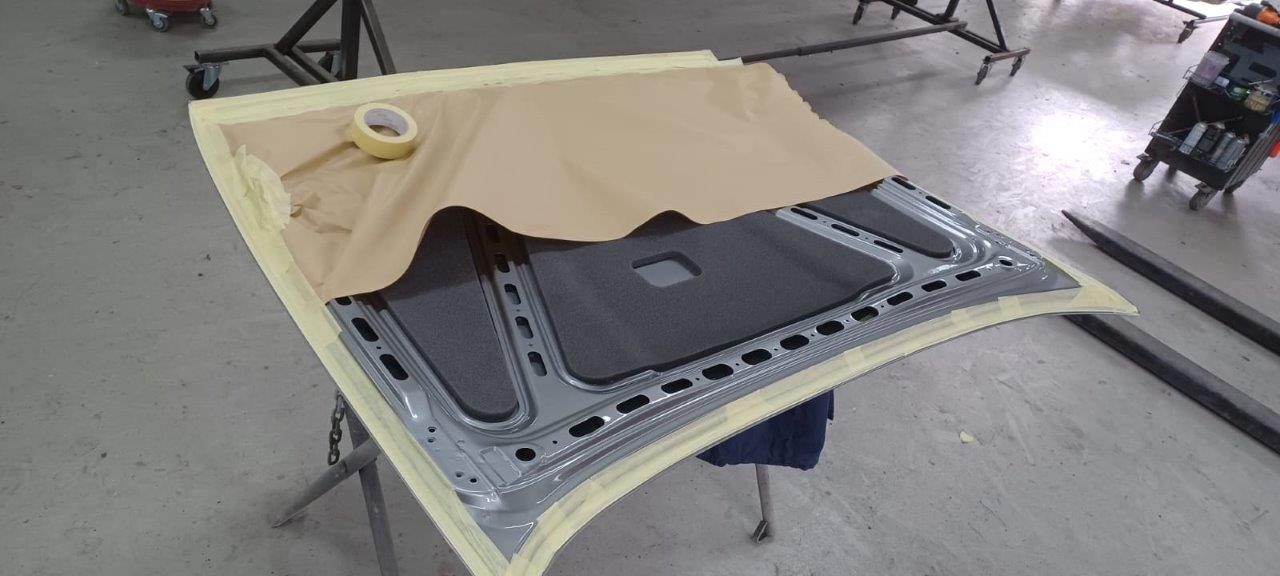 BMW-E30-M-Tech-II-nr-04-133