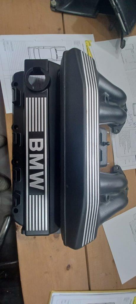 BMW-E30-M-Tech-II-nr-04-138