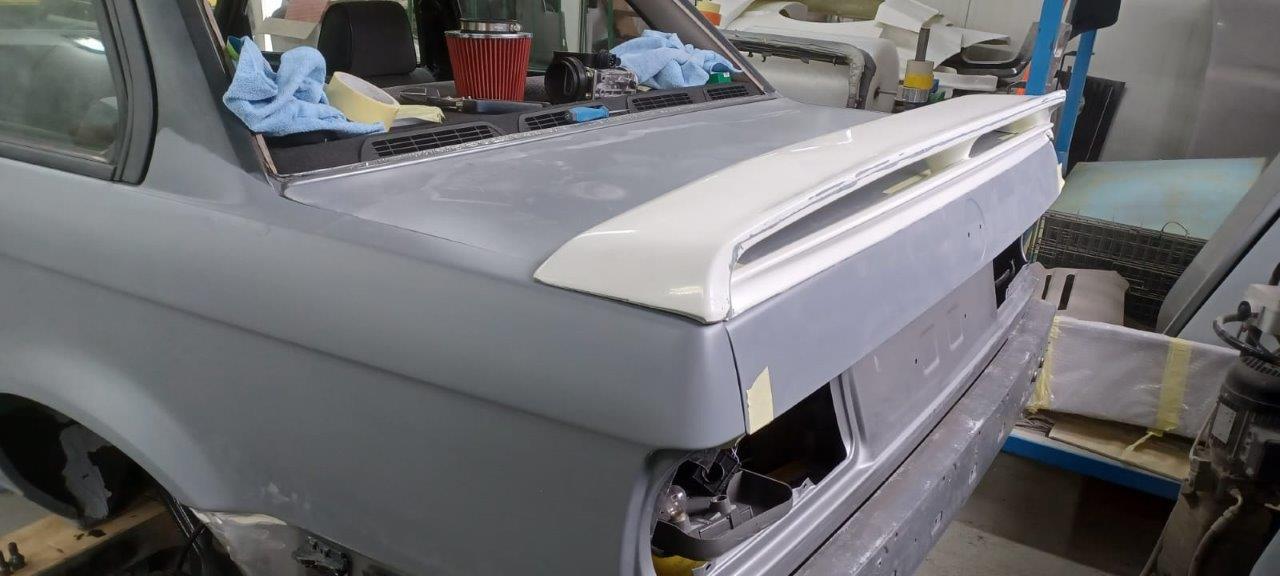 BMW-E30-M-Tech-II-nr-04-140