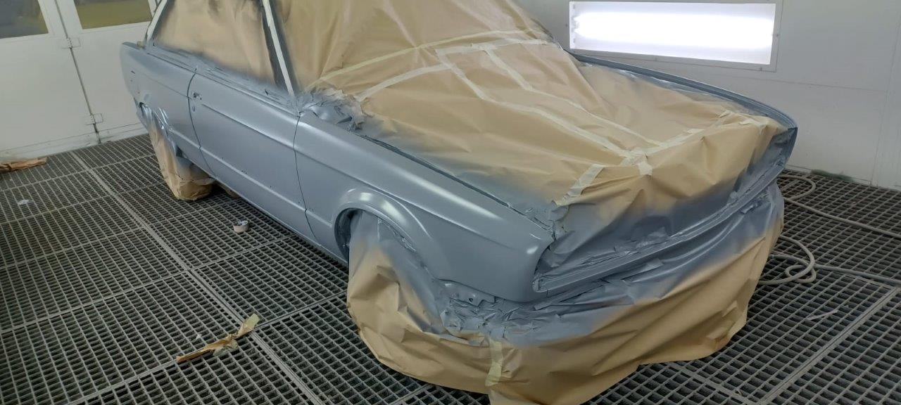 BMW-E30-M-Tech-II-nr-04-145