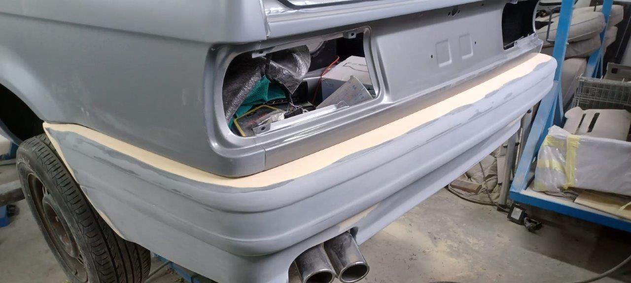 BMW-E30-M-Tech-II-nr-04-147