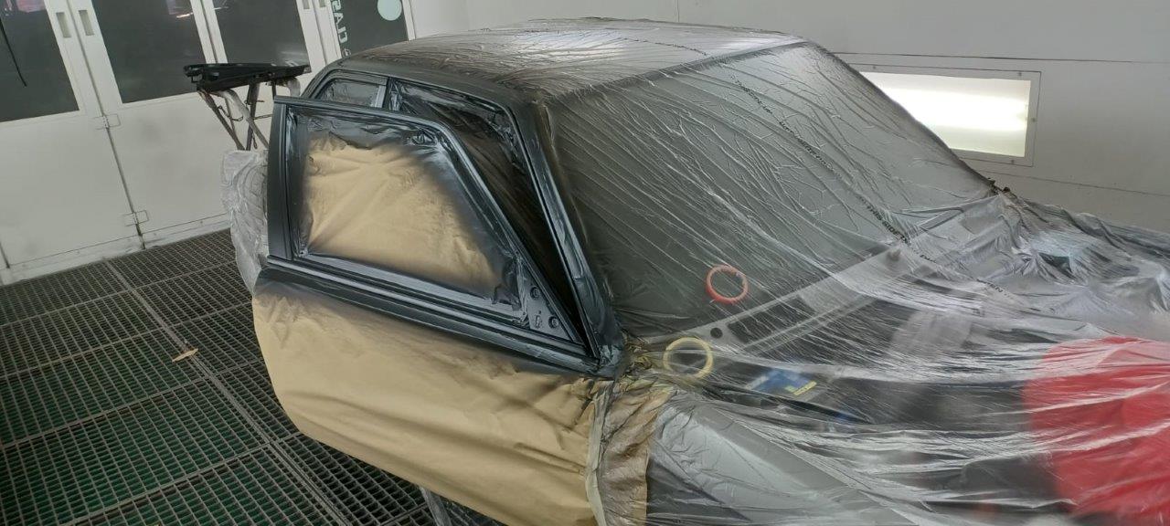 BMW-E30-M-Tech-II-nr-04-151