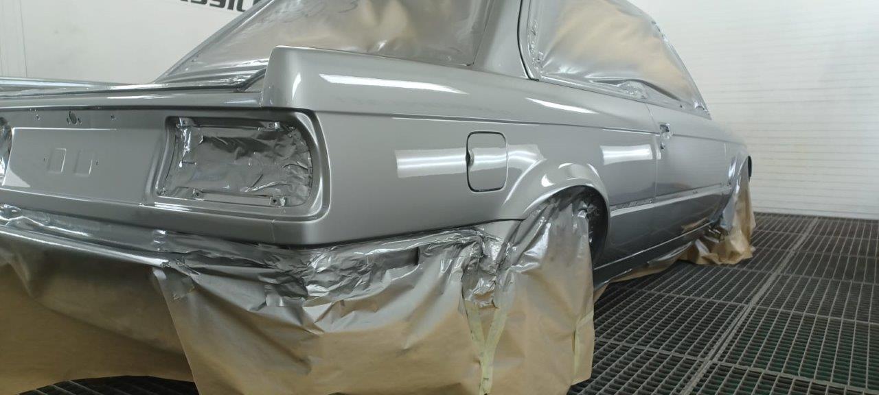 BMW-E30-M-Tech-II-nr-04-156