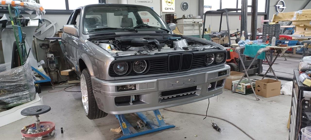 BMW-E30-M-Tech-II-nr-04-158