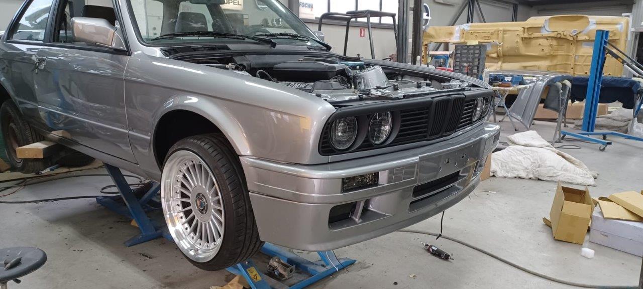 BMW-E30-M-Tech-II-nr-04-159