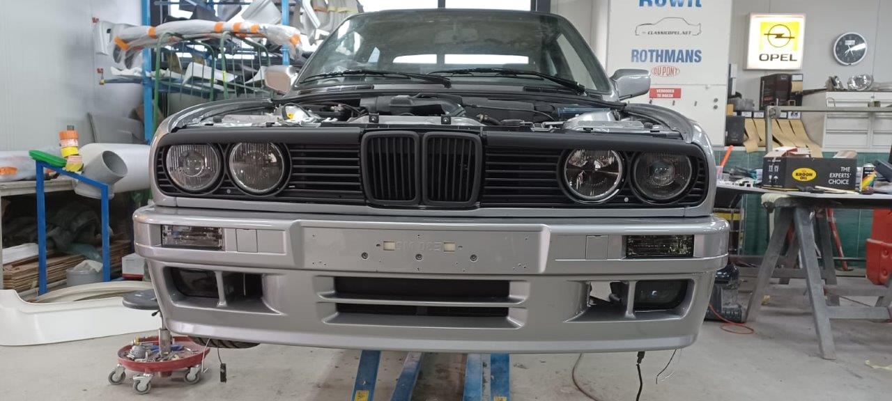 BMW-E30-M-Tech-II-nr-04-160