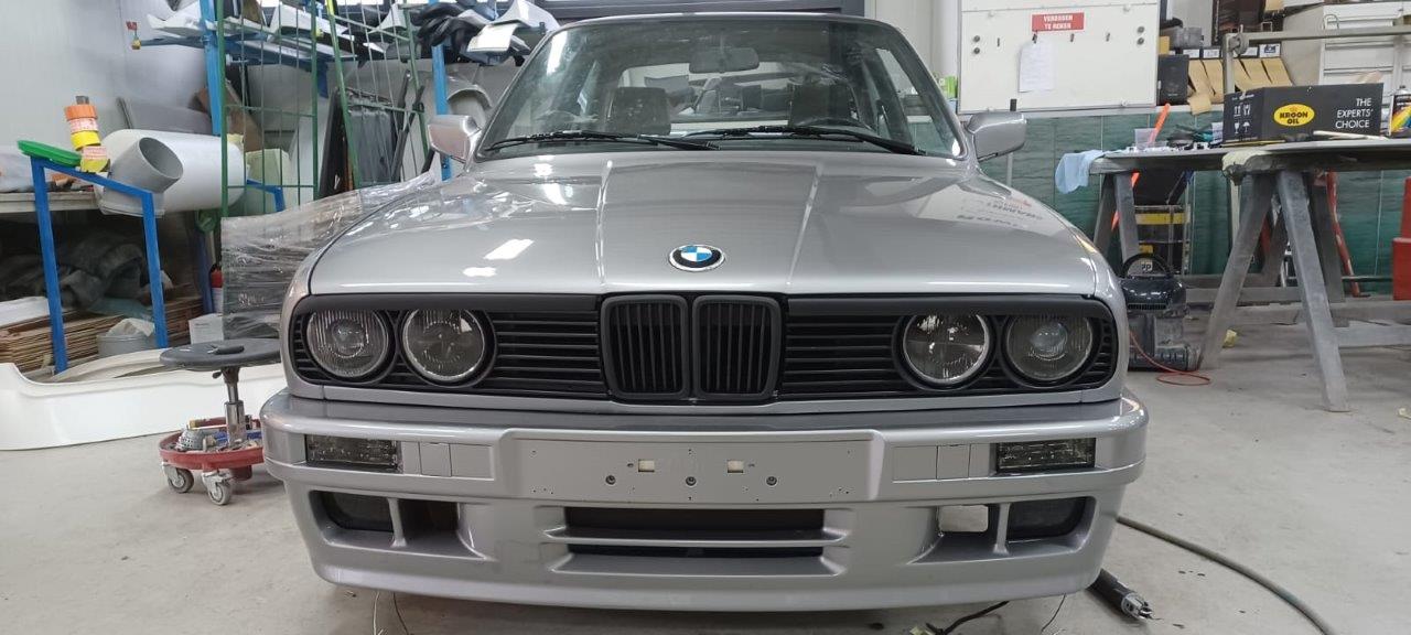 BMW-E30-M-Tech-II-nr-04-161