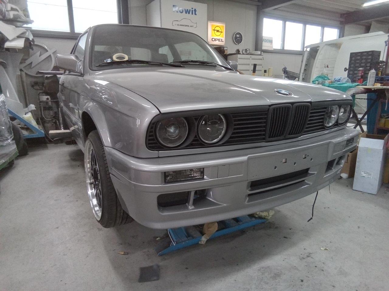 BMW-E30-M-Tech-II-nr-04-164