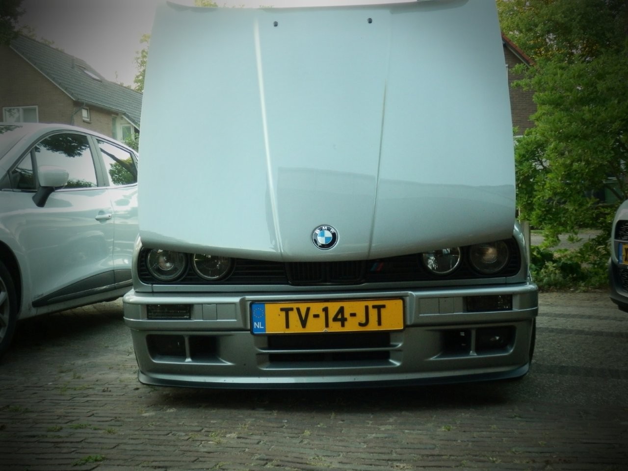 BMW-E30-M-Tech-II-nr-04-179