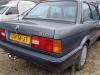 BMW-E30-M-Tech-II-nr-04-101
