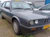 BMW-E30-M-Tech-II-nr-04-102