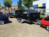 BMW-E30-M-Tech-II-nr-04-103