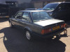 BMW-E30-M-Tech-II-nr-04-104