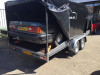 BMW-E30-M-Tech-II-nr-04-105