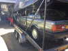 BMW-E30-M-Tech-II-nr-04-106